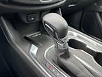 2022 Chevrolet Traverse AWD SUV for sale #H11608A - photo 28