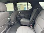2022 Chevrolet Traverse AWD SUV for sale #H11608A - photo 30