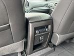 2022 Chevrolet Traverse AWD SUV for sale #H11608A - photo 31