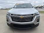 2022 Chevrolet Traverse AWD SUV for sale #H11608A - photo 5