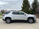2022 Chevrolet Traverse AWD SUV for sale #H11608A - photo 6