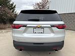 2022 Chevrolet Traverse AWD SUV for sale #H11608A - photo 7