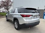 2022 Chevrolet Traverse AWD SUV for sale #H11608A - photo 8