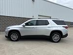 2022 Chevrolet Traverse AWD SUV for sale #H11608A - photo 9