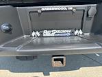 2014 Ford F-150 SuperCrew Cab 4x4 Pickup for sale #H11614A - photo 10