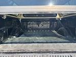 2014 Ford F-150 SuperCrew Cab 4x4 Pickup for sale #H11614A - photo 11