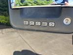 2014 Ford F-150 SuperCrew Cab 4x4 Pickup for sale #H11614A - photo 13