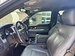 2014 Ford F-150 SuperCrew Cab 4x4 Pickup for sale #H11614A - photo 14