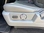 2014 Ford F-150 SuperCrew Cab 4x4 Pickup for sale #H11614A - photo 15
