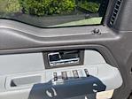 2014 Ford F-150 SuperCrew Cab 4x4 Pickup for sale #H11614A - photo 16