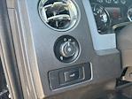 2014 Ford F-150 SuperCrew Cab 4x4 Pickup for sale #H11614A - photo 17