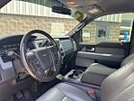 2014 Ford F-150 SuperCrew Cab 4x4 Pickup for sale #H11614A - photo 18