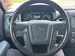 2014 Ford F-150 SuperCrew Cab 4x4 Pickup for sale #H11614A - photo 19
