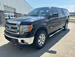 2014 Ford F-150 SuperCrew Cab 4x4 Pickup for sale #H11614A - photo 3