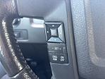 2014 Ford F-150 SuperCrew Cab 4x4 Pickup for sale #H11614A - photo 20