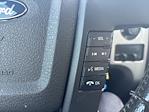 2014 Ford F-150 SuperCrew Cab 4x4 Pickup for sale #H11614A - photo 21
