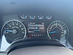 2014 Ford F-150 SuperCrew Cab 4x4 Pickup for sale #H11614A - photo 22