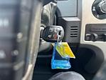 2014 Ford F-150 SuperCrew Cab 4x4 Pickup for sale #H11614A - photo 23