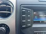 2014 Ford F-150 SuperCrew Cab 4x4 Pickup for sale #H11614A - photo 25