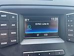 2014 Ford F-150 SuperCrew Cab 4x4 Pickup for sale #H11614A - photo 26