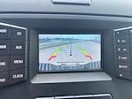 2014 Ford F-150 SuperCrew Cab 4x4 Pickup for sale #H11614A - photo 27