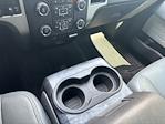 2014 Ford F-150 SuperCrew Cab 4x4 Pickup for sale #H11614A - photo 28