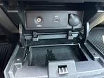 2014 Ford F-150 SuperCrew Cab 4x4 Pickup for sale #H11614A - photo 29