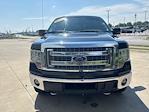 2014 Ford F-150 SuperCrew Cab 4x4 Pickup for sale #H11614A - photo 4