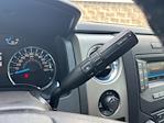 2014 Ford F-150 SuperCrew Cab 4x4 Pickup for sale #H11614A - photo 30