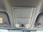 2014 Ford F-150 SuperCrew Cab 4x4 Pickup for sale #H11614A - photo 31