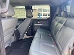 2014 Ford F-150 SuperCrew Cab 4x4 Pickup for sale #H11614A - photo 32