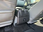 2014 Ford F-150 SuperCrew Cab 4x4 Pickup for sale #H11614A - photo 33