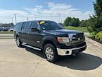 2014 Ford F-150 SuperCrew Cab 4x4 Pickup for sale #H11614A - photo 34