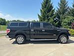 2014 Ford F-150 SuperCrew Cab 4x4 Pickup for sale #H11614A - photo 5