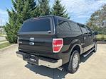 2014 Ford F-150 SuperCrew Cab 4x4 Pickup for sale #H11614A - photo 2
