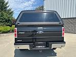 2014 Ford F-150 SuperCrew Cab 4x4 Pickup for sale #H11614A - photo 6