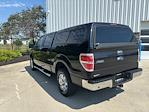 2014 Ford F-150 SuperCrew Cab 4x4 Pickup for sale #H11614A - photo 7