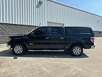 2014 Ford F-150 SuperCrew Cab 4x4 Pickup for sale #H11614A - photo 8
