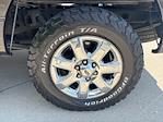 2014 Ford F-150 SuperCrew Cab 4x4 Pickup for sale #H11614A - photo 9