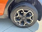 Used 2014 Subaru Crosstrek 2.0i Premium SUV for sale #H11648A - photo 10