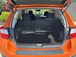 Used 2014 Subaru Crosstrek 2.0i Premium SUV for sale #H11648A - photo 11