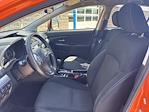 Used 2014 Subaru Crosstrek 2.0i Premium SUV for sale #H11648A - photo 12