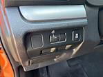 Used 2014 Subaru Crosstrek 2.0i Premium SUV for sale #H11648A - photo 15