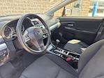 Used 2014 Subaru Crosstrek 2.0i Premium SUV for sale #H11648A - photo 16