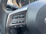 Used 2014 Subaru Crosstrek 2.0i Premium SUV for sale #H11648A - photo 18