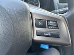 Used 2014 Subaru Crosstrek 2.0i Premium SUV for sale #H11648A - photo 19