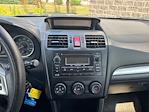 Used 2014 Subaru Crosstrek 2.0i Premium SUV for sale #H11648A - photo 22