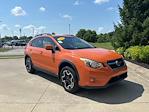 Used 2014 Subaru Crosstrek 2.0i Premium SUV for sale #H11648A - photo 32