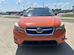 Used 2014 Subaru Crosstrek 2.0i Premium SUV for sale #H11648A - photo 5