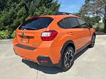 Used 2014 Subaru Crosstrek 2.0i Premium SUV for sale #H11648A - photo 2